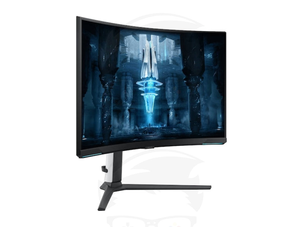Samsung Odyssey Neo G8 32 Samsung Odyssey Neo G8 32